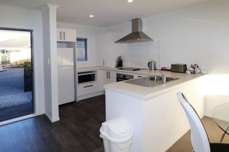 Photo of property in 5u5 Jones Crescent, Melville, Hamilton, 3206