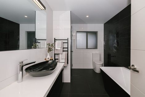 Photo of property in 149 James Line, Kelvin Grove, Palmerston North, 4414