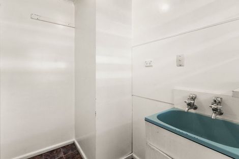 Photo of property in 64 Bill Hercock Street, Pirimai, Napier, 4112