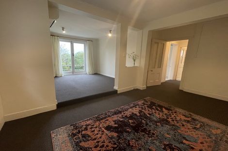 Photo of property in 8 Pitt Street, Wadestown, Wellington, 6012