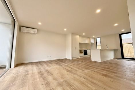 Photo of property in 3/37 Trent Street, Linwood, Christchurch, 8011