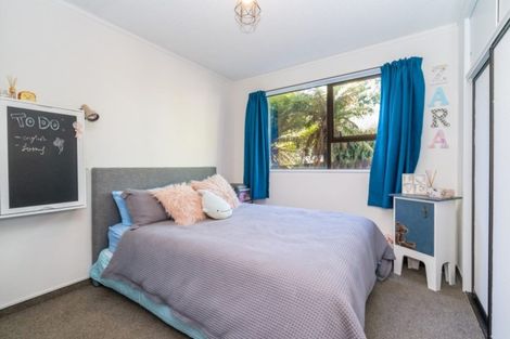 Photo of property in 188a Balmacewen Road, Wakari, Dunedin, 9010