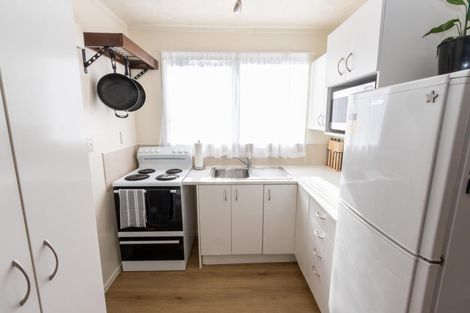Photo of property in 15/f4 Bolton Street, Petone, Lower Hutt, 5012