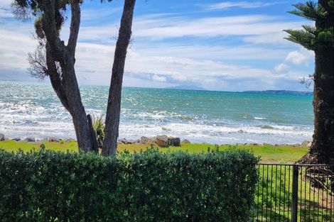 Photo of property in 4a Noel Avenue, Orewa, 0931