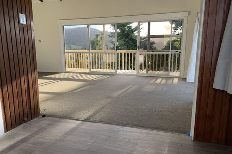 Photo of property in 21 King Street, Ngaruawahia, 3720