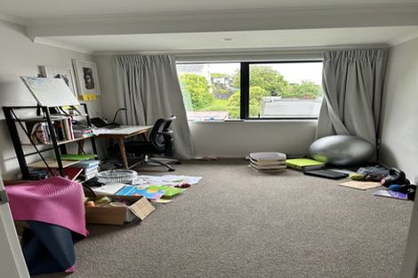 Photo of property in 18u8 Hunter Street, Hamilton Lake, Hamilton, 3204