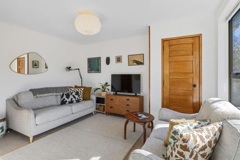 Photo of property in 20 Wilding Street, Saint Martins, Christchurch, 8022