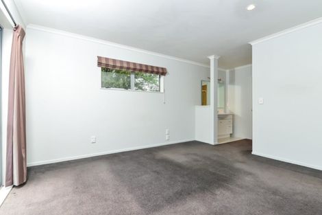 Photo of property in 56 Thomas Road, Huntington, Hamilton, 3210