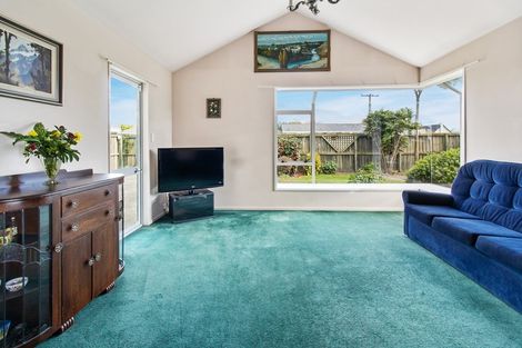 Photo of property in 15 Horton Street, Pleasant Point, 7903