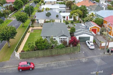 Photo of property in 8 Beechworth Street, North East Valley, Dunedin, 9010