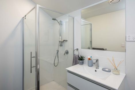 Photo of property in 38/170u Fraser Avenue, Johnsonville, Wellington, 6037