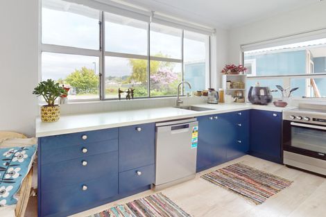 Photo of property in 4 Swale Street, Oamaru North, Oamaru, 9400