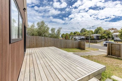 Photo of property in 80 Patikura Place, Turangi, 3334