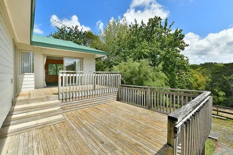 Photo of property in 200 Mahurangi East Road, Snells Beach, 0920