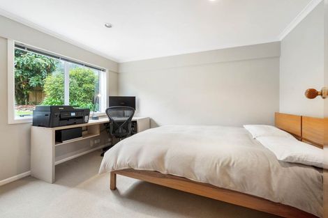 Photo of property in 76 Jaemont Avenue, Te Atatu South, Auckland, 0610