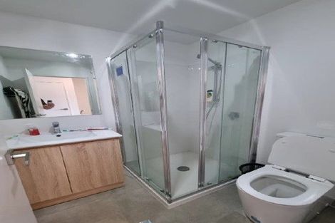 Photo of property in 53 Morihana Close, Glen Eden, Auckland, 0602