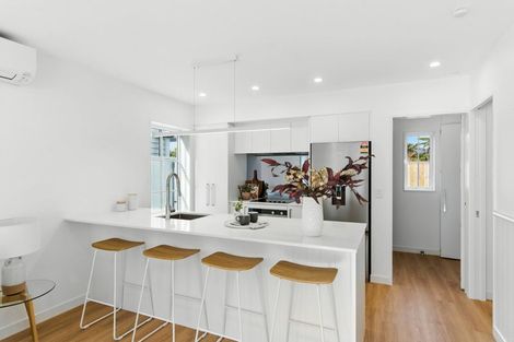 Photo of property in 2/6 Ensors Road, Opawa, Christchurch, 8023