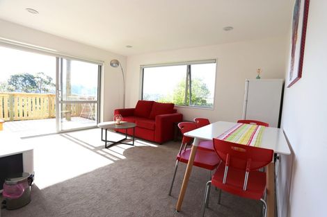 Photo of property in 104 Fairview Avenue, Fairview Heights, Auckland, 0632
