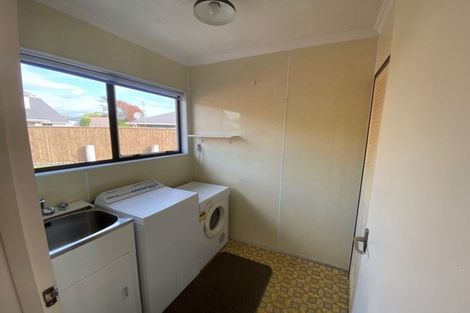 Photo of property in 349 High Street, Hawera, 4610