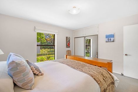 Photo of property in 20a Tisch Place, Belfast, Christchurch, 8051
