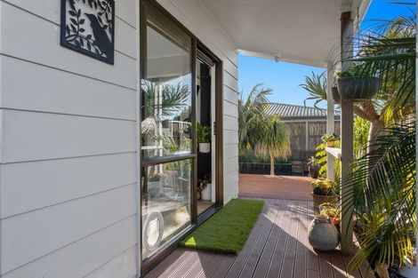 Photo of property in 88b Mcgarvey Road, Whakatane, 3120