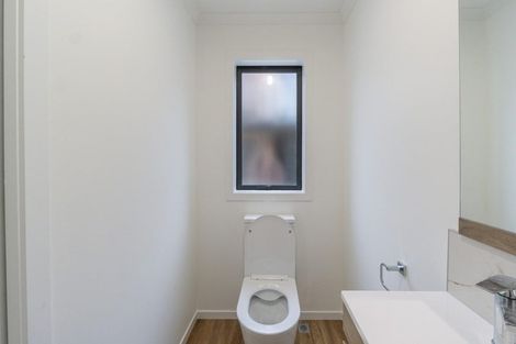 Photo of property in 1/4 Marama Street, Frankton, Hamilton, 3204