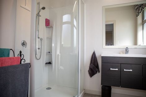 Photo of property in 10 Virtue Avenue, Maori Hill, Timaru, 7910