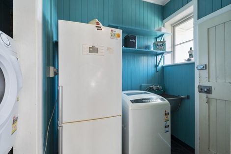 Photo of property in 4 Lark Street, Taihape, 4720