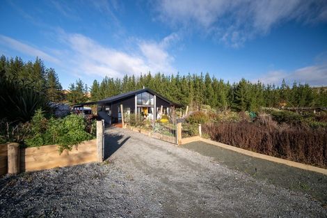 Photo of property in 53 Martin Conway Drive, Upper Moutere, 7081