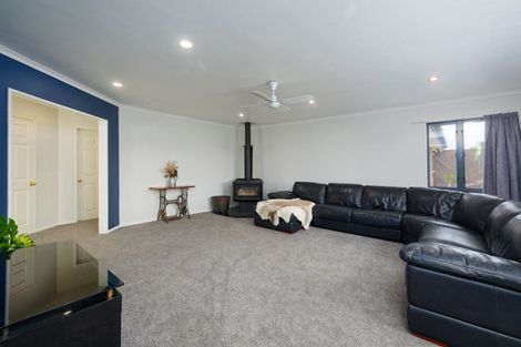 Photo of property in 56 Hawthorne Road, Kaikoura, 7300