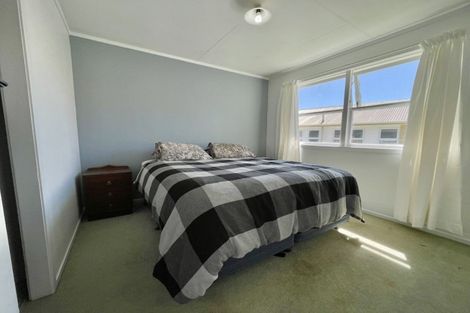 Photo of property in 4 Chartwell Drive, Tokoroa, 3420