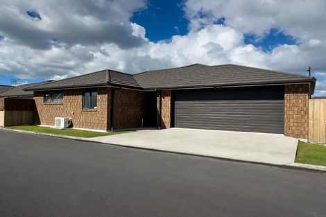 Photo of property in 8 Charlotte Crescent, Dinsdale, Hamilton, 3204