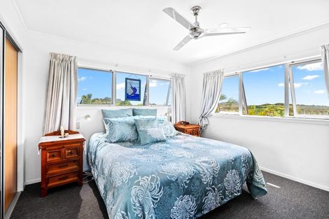 Photo of property in 80 Campbell Road, Parua Bay, Onerahi, 0192