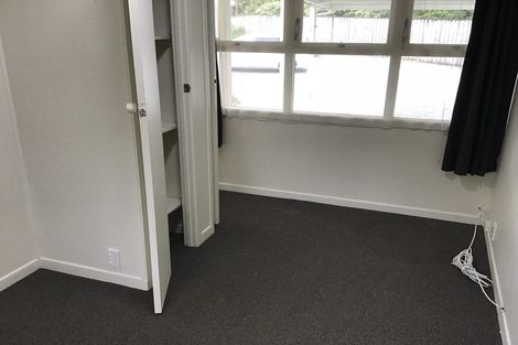 Photo of property in 179 Great North Road, Te Kamo, Kamo, 0185