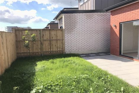 Photo of property in 7b Mcquoids Road, Flat Bush, Auckland, 2019