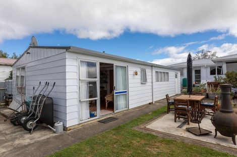 Photo of property in 8 Madrid Street, Dannevirke, 4930