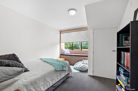 Photo of property in 159 Top Road, Dairy Flat, Albany, 0792