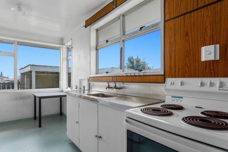 Photo of property in 62 Miro Drive, Murupara, 3025