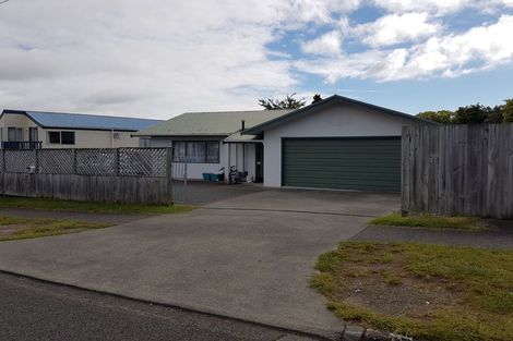 Photo of property in 201 Taharepa Road, Tauhara, Taupo, 3330