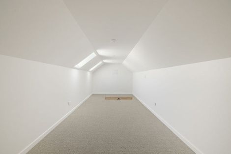 Photo of property in 24 Taurus Lane, Jacks Point, 9371