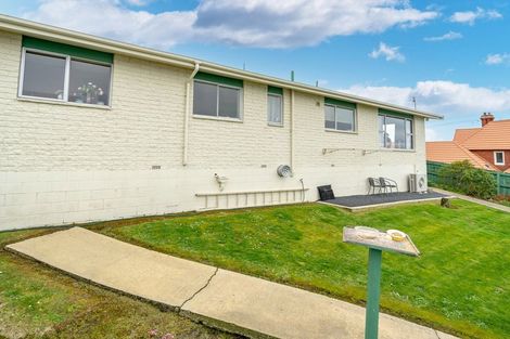 Photo of property in 14 Winston Place, Kew, Dunedin, 9012