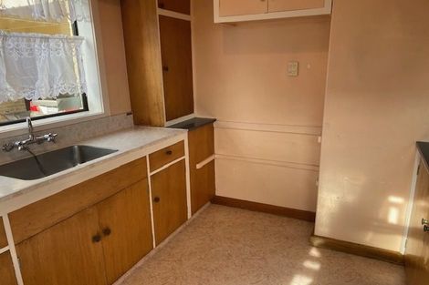 Photo of property in 13 Begg Street, Saint Kilda, Dunedin, 9012