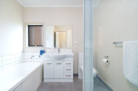 Photo of property in St Claire Village, 58/172 Mcleod Road, Te Atatu South, Auckland, 0610