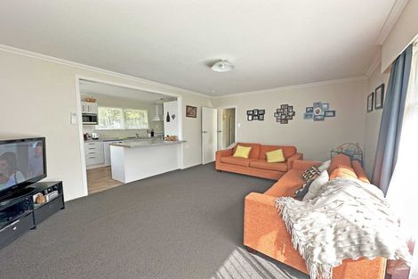Photo of property in 2 Terence Street, Fairview Downs, Hamilton, 3214