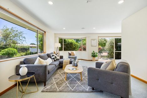 Photo of property in 66 Cambria Street, The Wood, Nelson, 7010