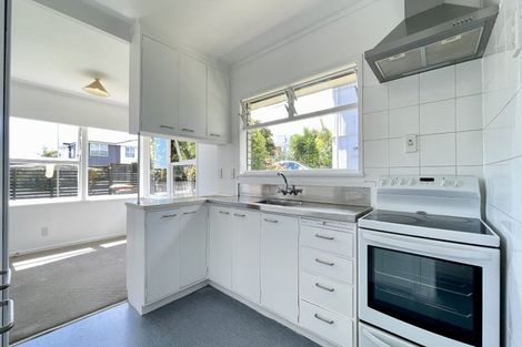 Photo of property in 23 Gills Road, Bucklands Beach, Auckland, 2014