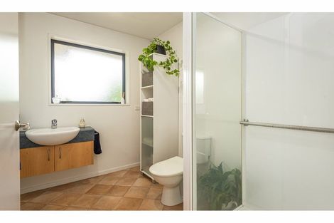 Photo of property in 21f Warrington Street, Mairehau, Christchurch, 8013