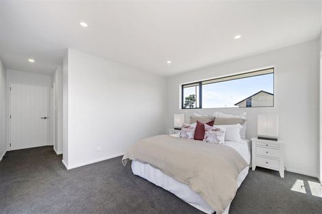 Photo of property in 7 Hollard Crescent, Lincoln, 7608