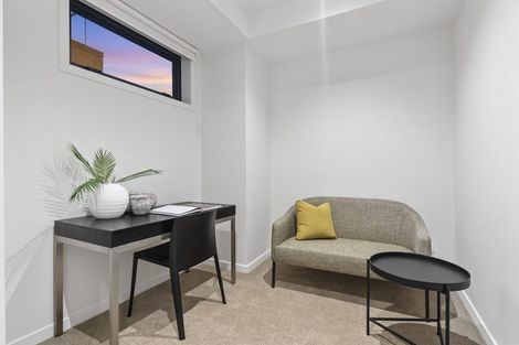 Photo of property in 237 Alexander Road, Wallaceville, Upper Hutt, 5018