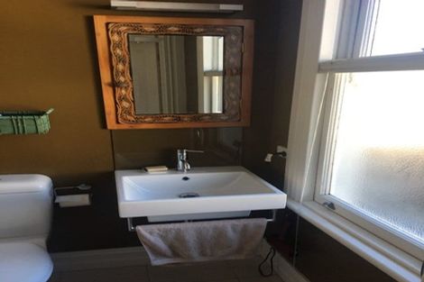 Photo of property in 44 Aro Street, Aro Valley, Wellington, 6021